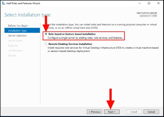 4.8 Net FrameWork10