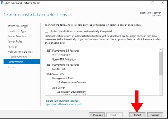 4.8 Net FrameWork13
