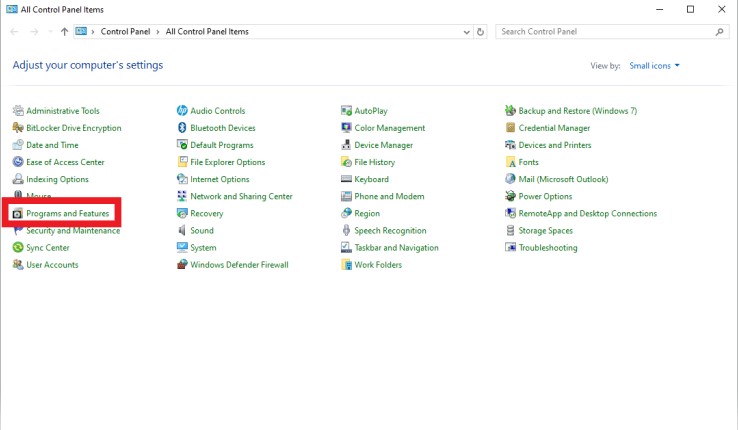 4.8 Net FrameWork5