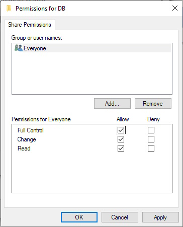 Amouzeshetesakeclientbeserver3