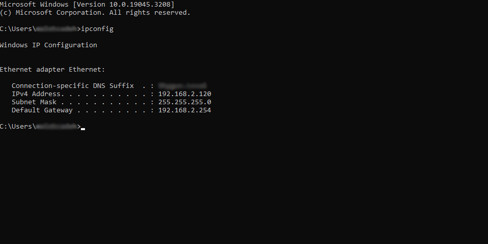 Amouzeshetesakeclientbeserver37