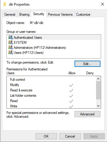 Amouzeshetesakeclientbeserver5