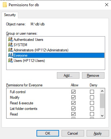 Amouzeshetesakeclientbeserver8