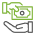 صندوق های پرفروش